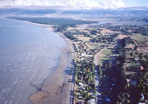 Māpua