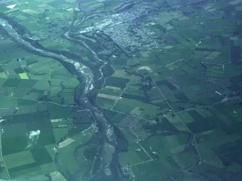 Temuka