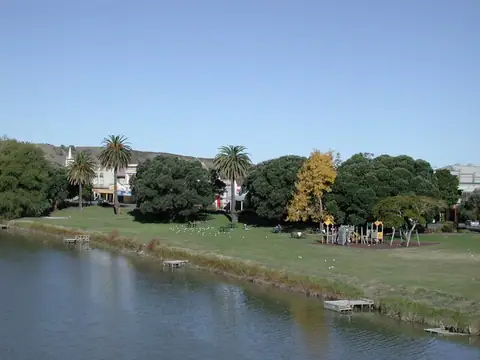 Wairoa