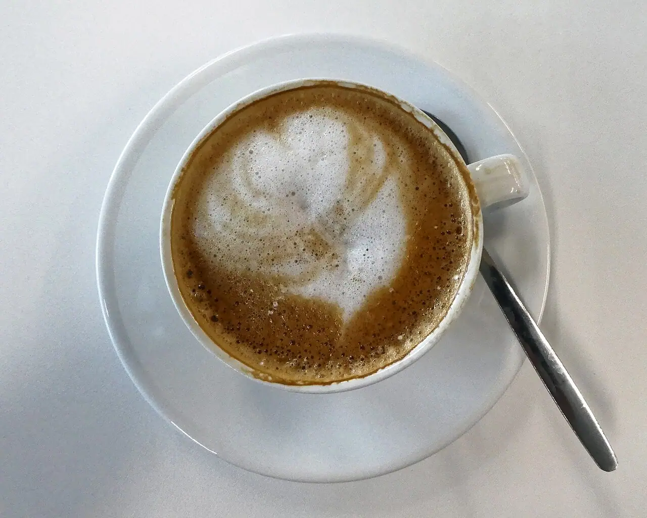 uncommon – Cafe food, coffee and brunch