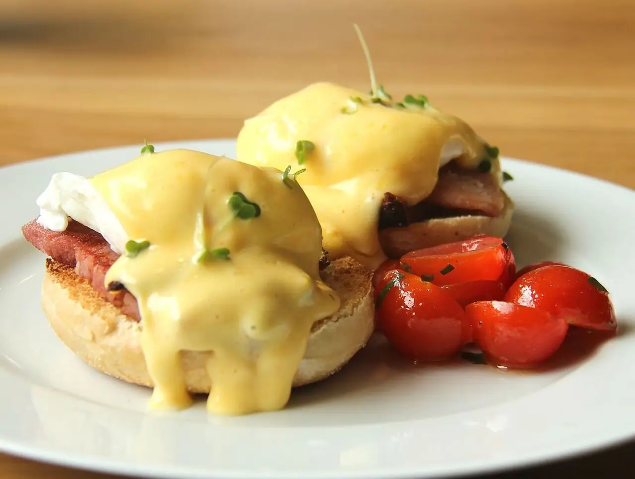 Scope – Cafe food, coffee and brunch