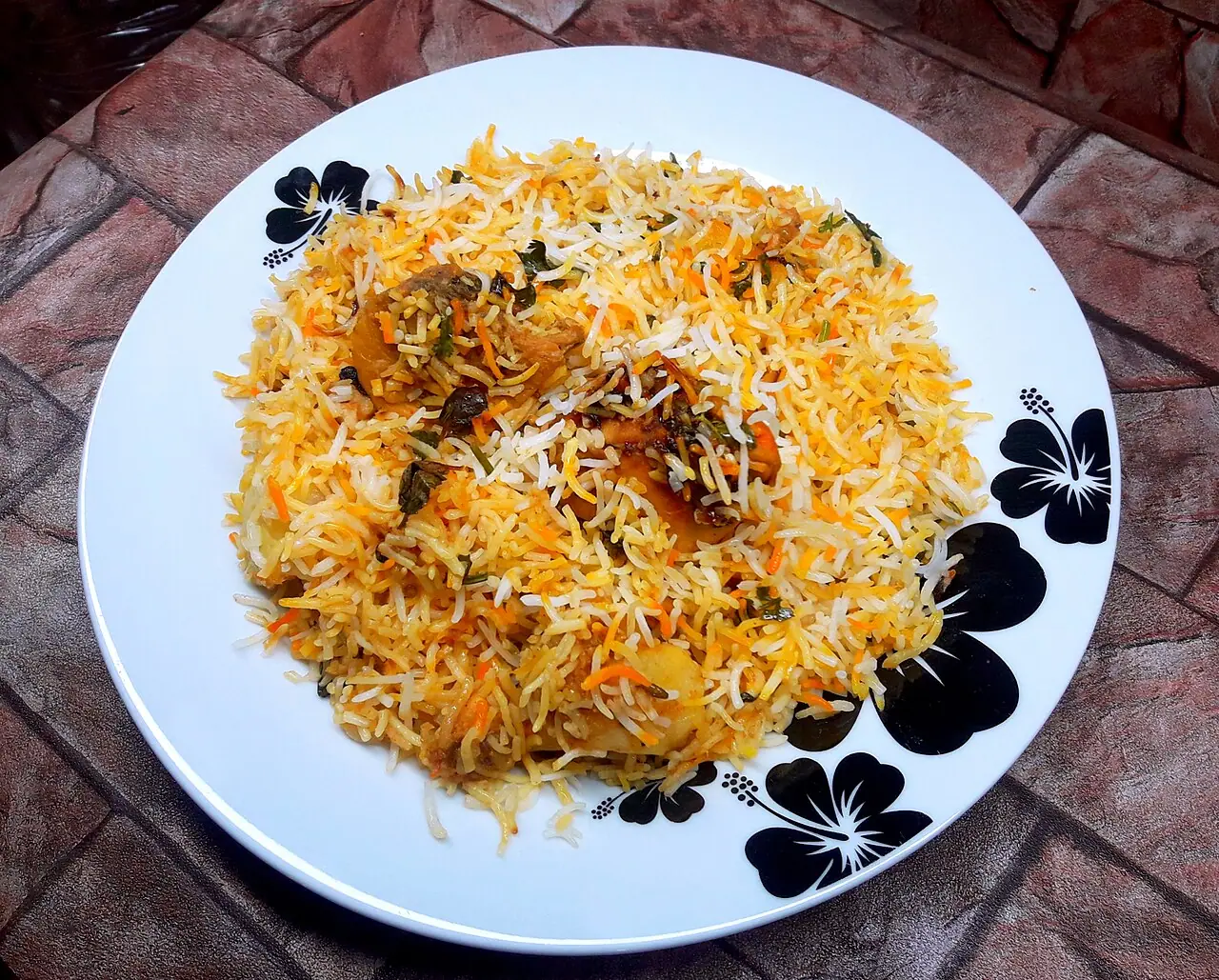 Curry Leaf – Indian food