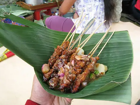 IndoPlus photo 3