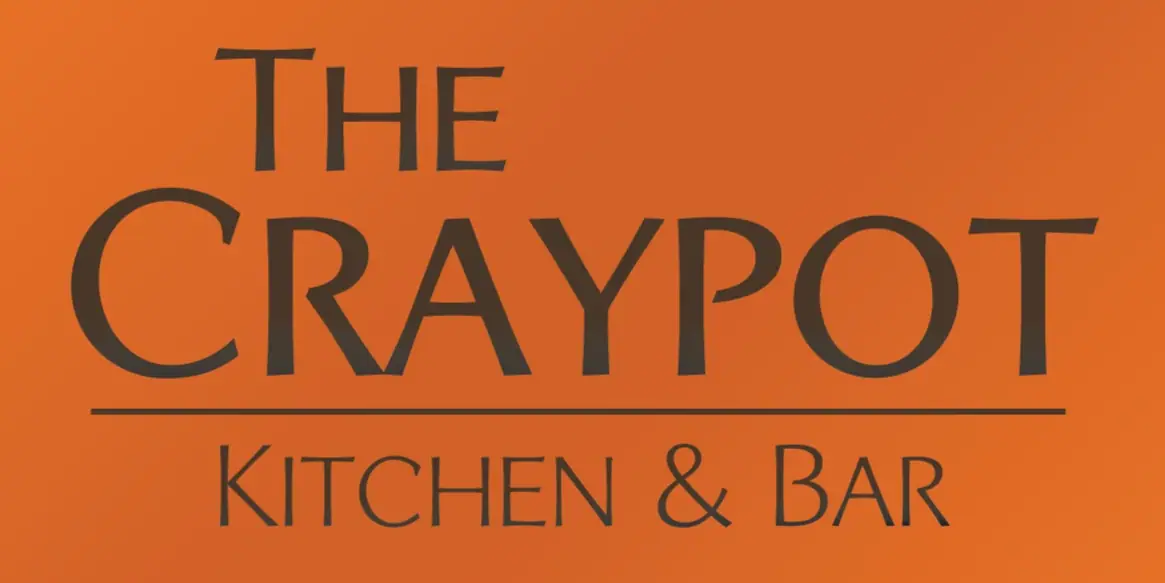 The Craypot – photo 2