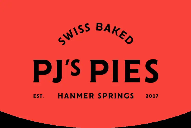 PJ's Pies – photo 1