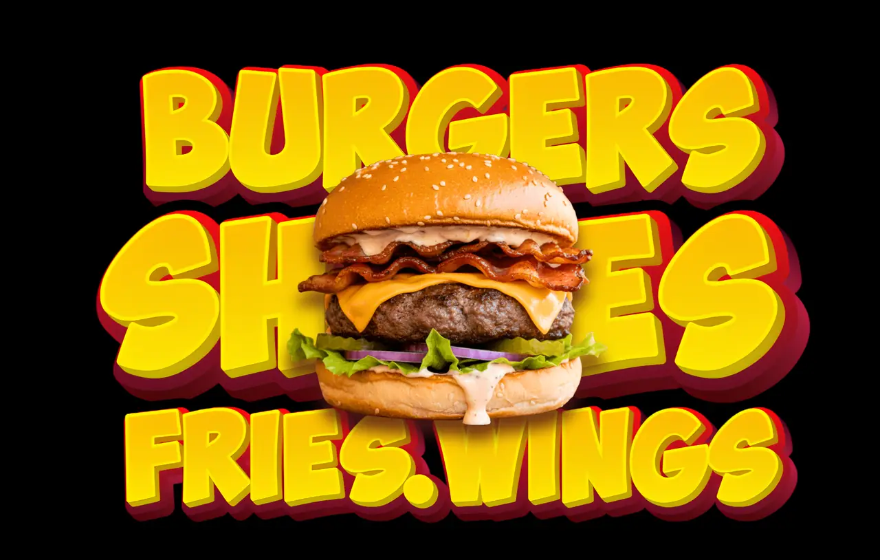 Heroes Burgers – photo 2