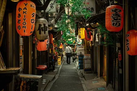 Koiya