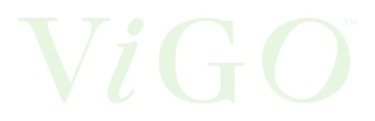 Vigo – photo 2