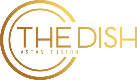 The Dish