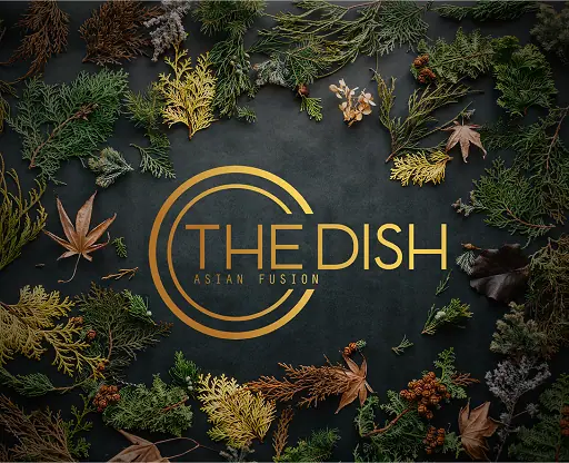 The Dish – photo 6