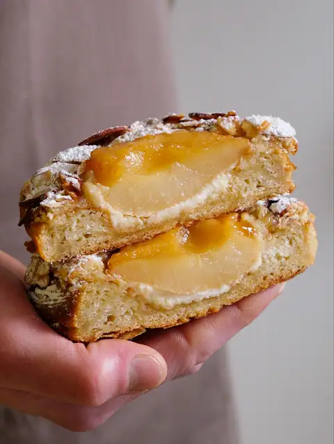 Belén Plant Bakery photo 4