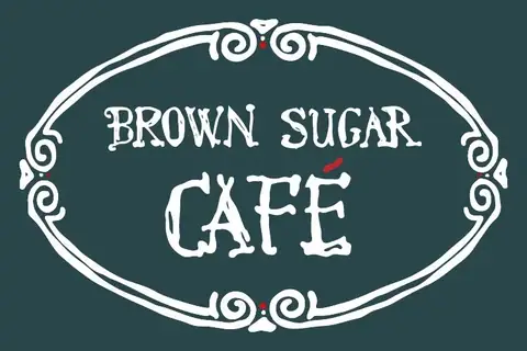 Brown Sugar Café