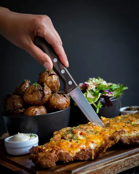The Meat Preachers photo 2