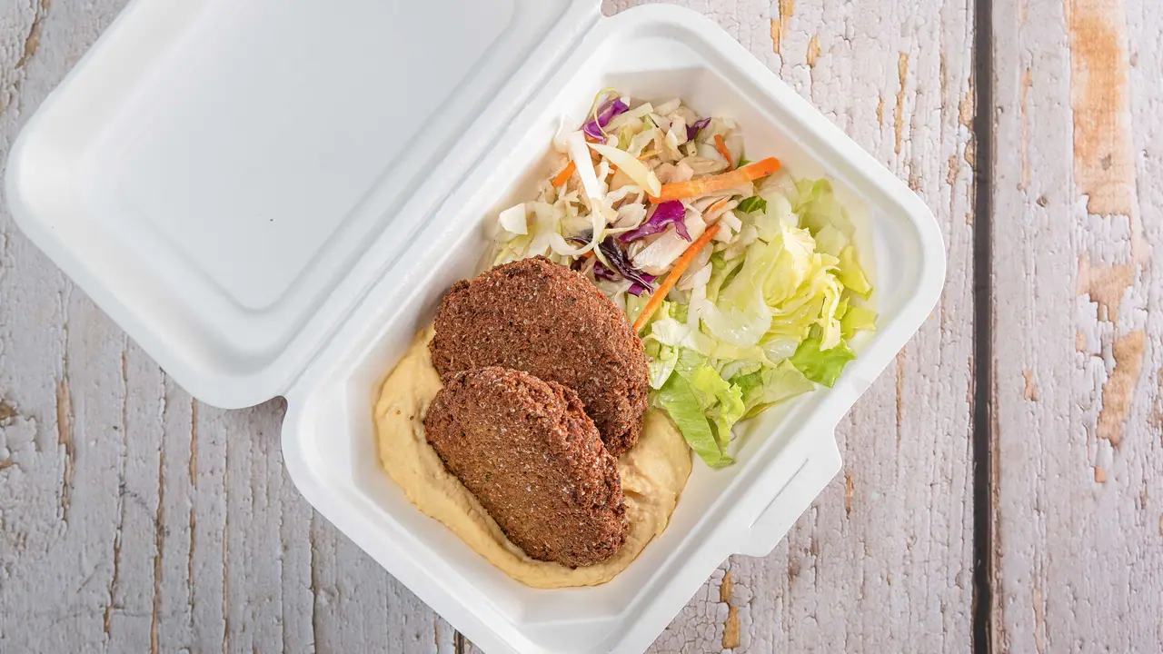Kebab Point – photo 2