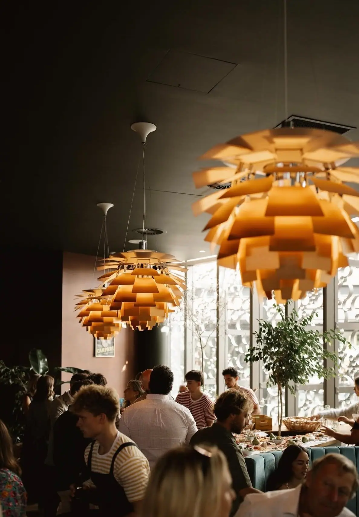 Bar Franco – photo 3