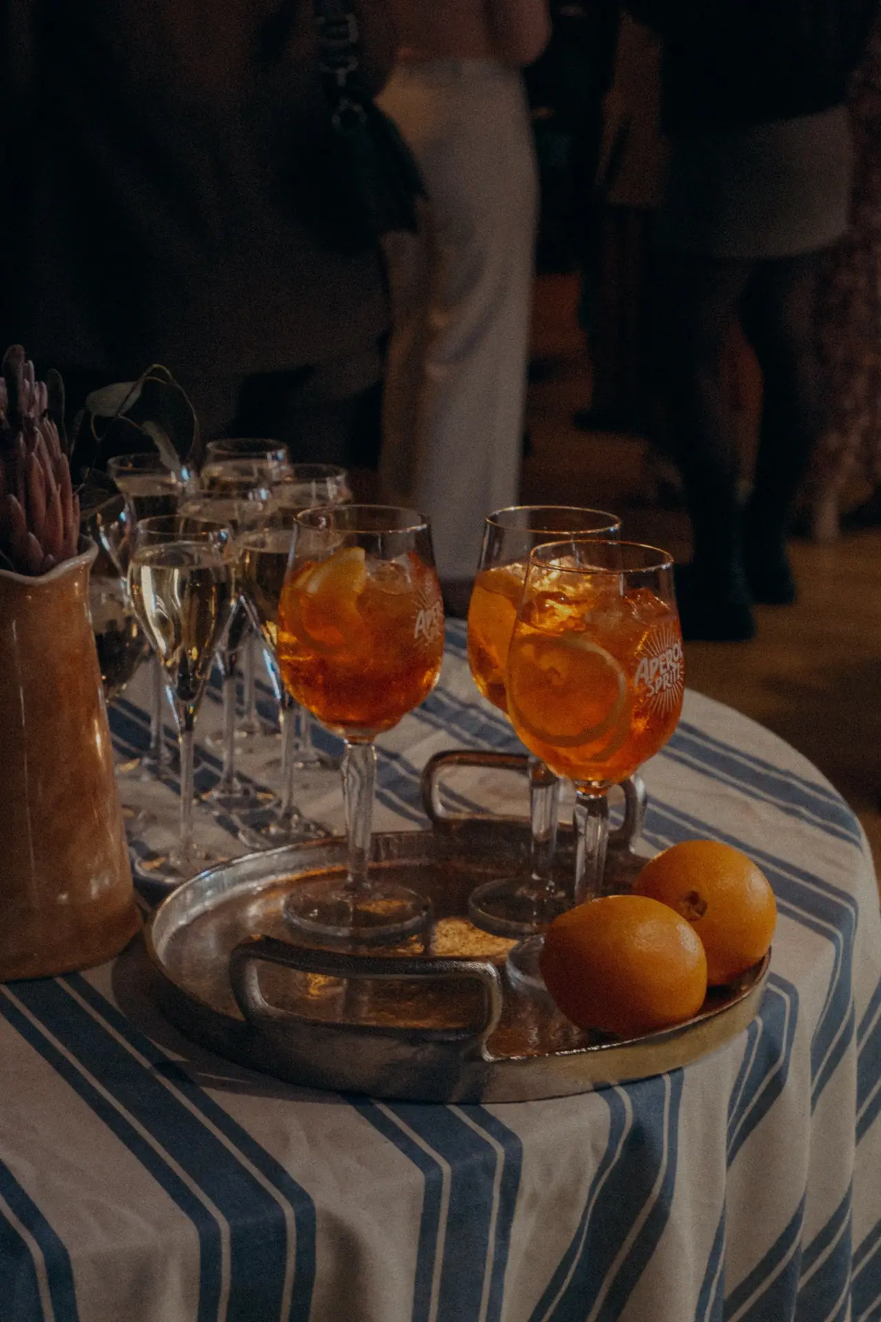 Bar Franco – photo 4