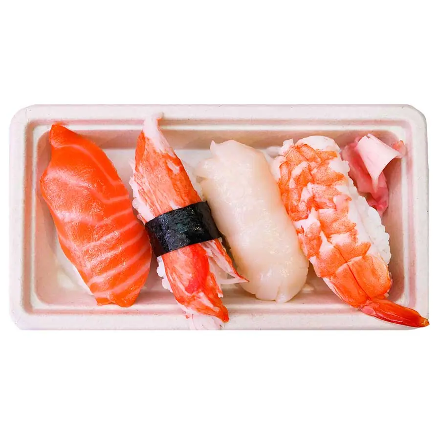 Sushi Mi – photo 6
