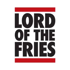 Makikihi Fries