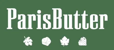 ParisButter