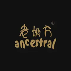 Ancestral