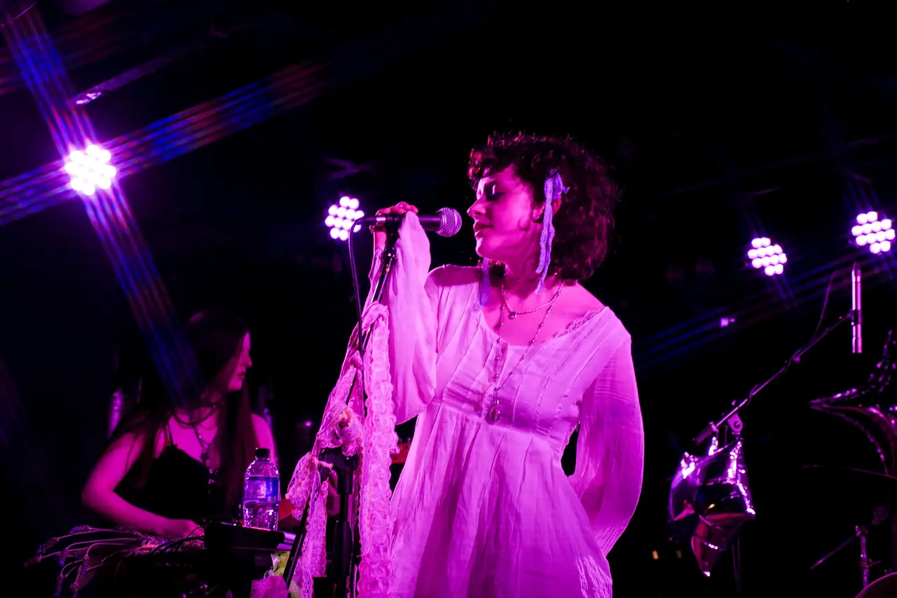 San Fran – photo 3