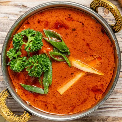 Masala photo 3