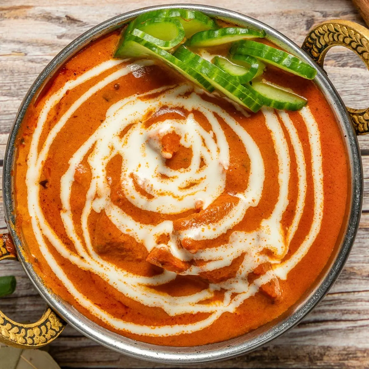 Masala – photo 4