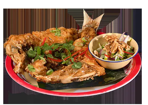 Nua Thai – photo 6