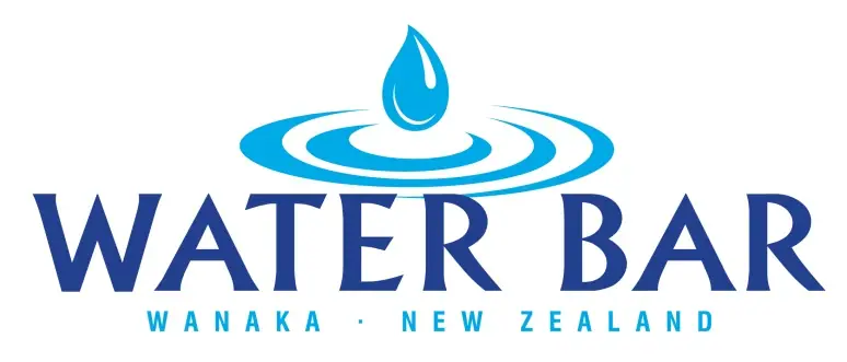 Water Bar – photo 1