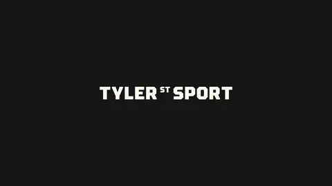 Tyler St