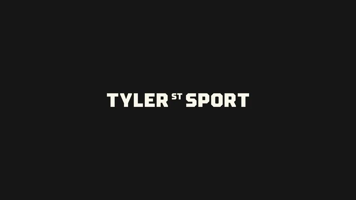 Tyler St – photo 1