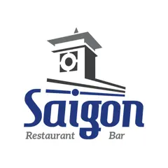 Saigon Restaurant & Bar