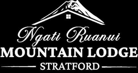 Ngati Ruanui Stratford Mountain House
