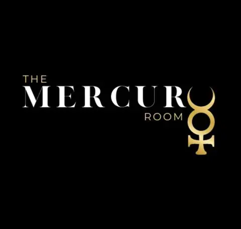 The Mercury Room