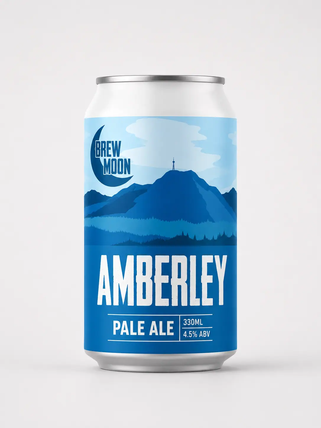 Brew Moon Brewery – photo 3