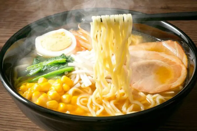 Daikoku – photo 3