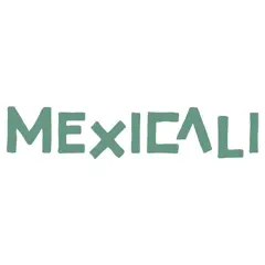 Mexicali