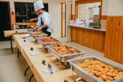 Curry Delight Restaurant photo 3