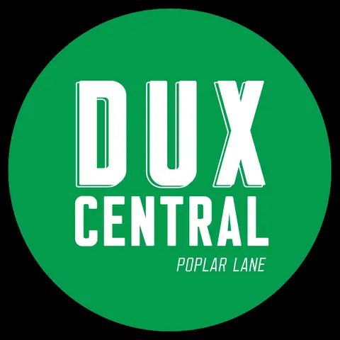 Dux Central