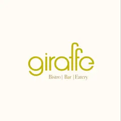 Giraffe logo