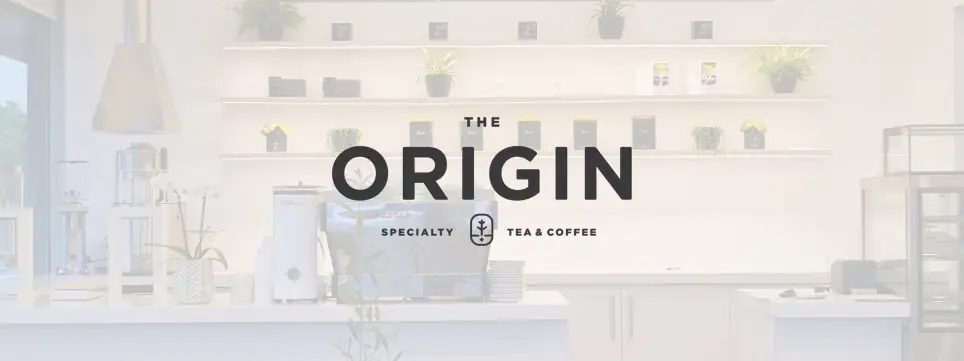 The Origin – photo 1