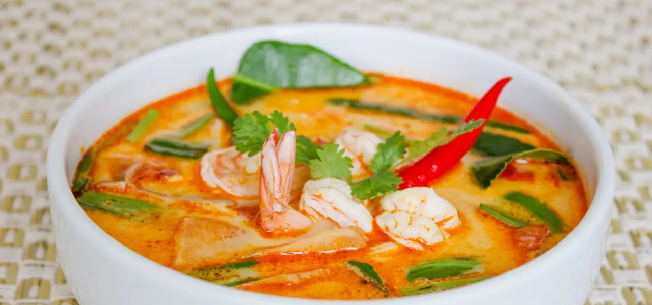 Thai Anau – photo 2