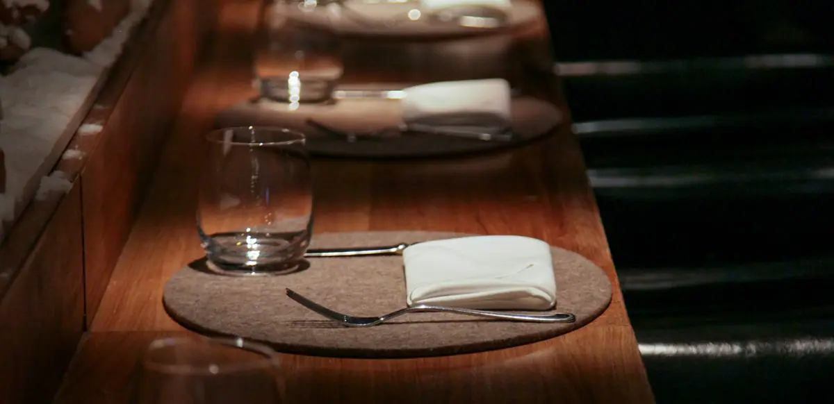 Down Thyme Restaurant & Cafe – photo 3