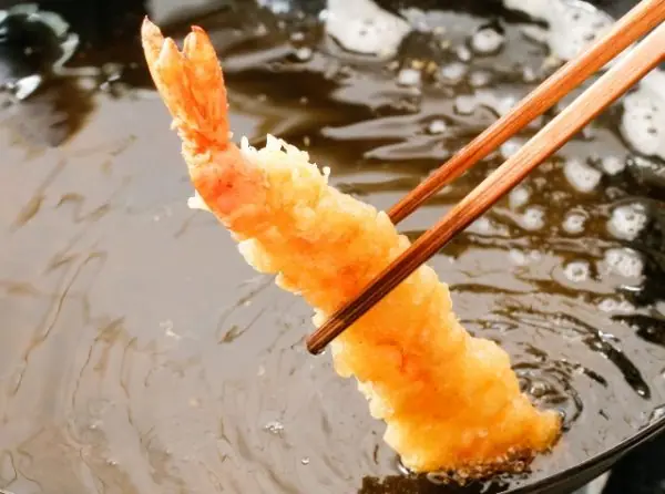 Tatsushi – photo 4