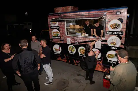 Abrakebabra photo 4