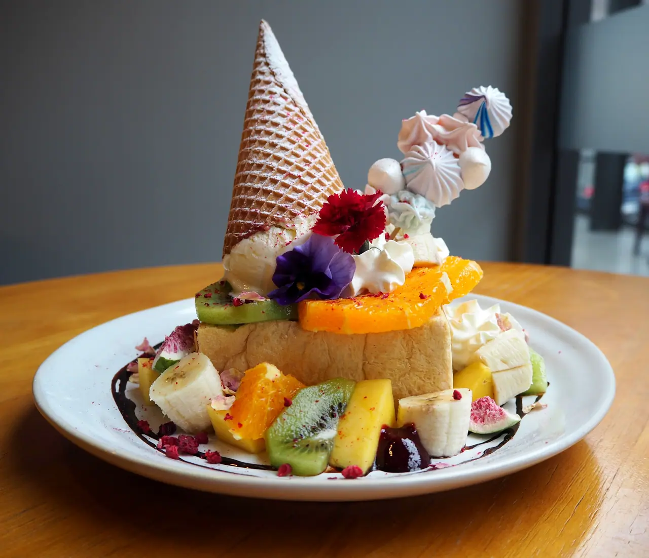 Gemini Cafe – photo 4