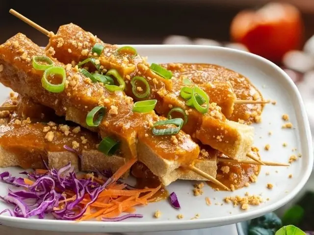 Wok Express – photo 6