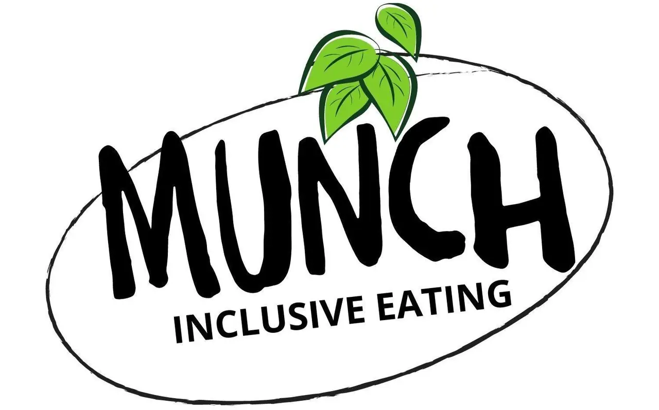 Munch – photo 2