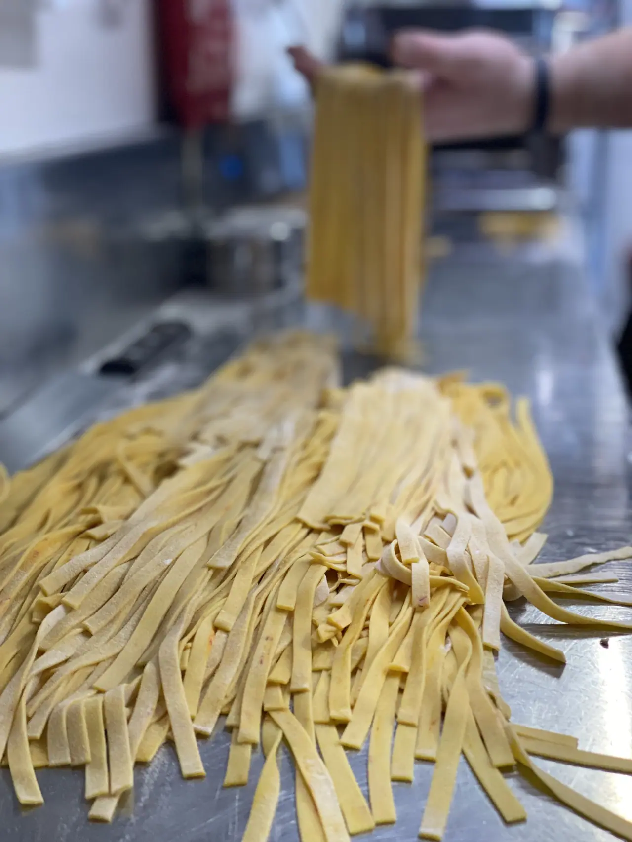 The Birdwood Eatery – photo 3
