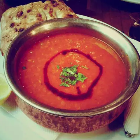 Mezze Bar photo 2